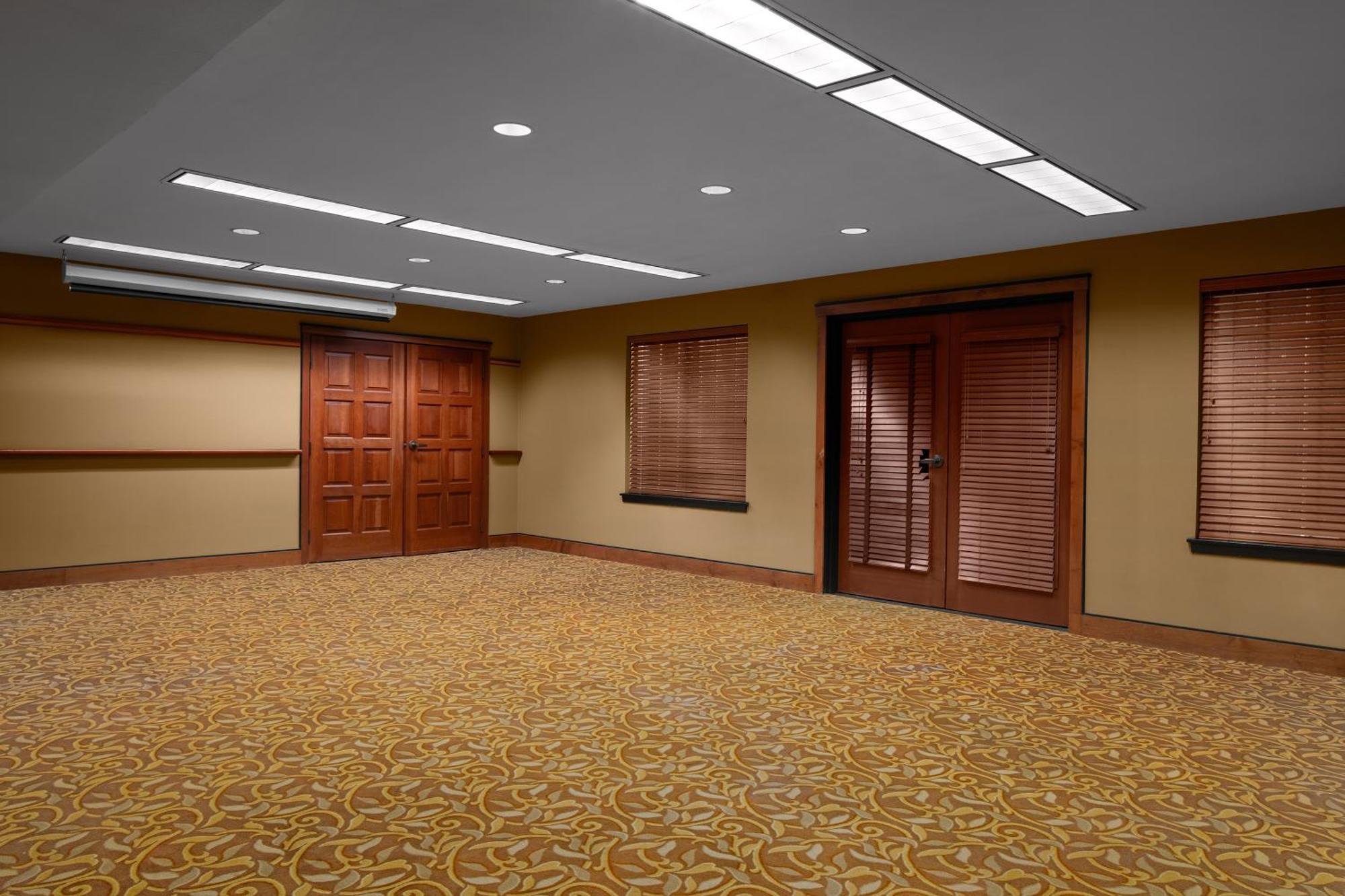 Larkspur Landing Extended Stay Suites Milpitas Exterior foto