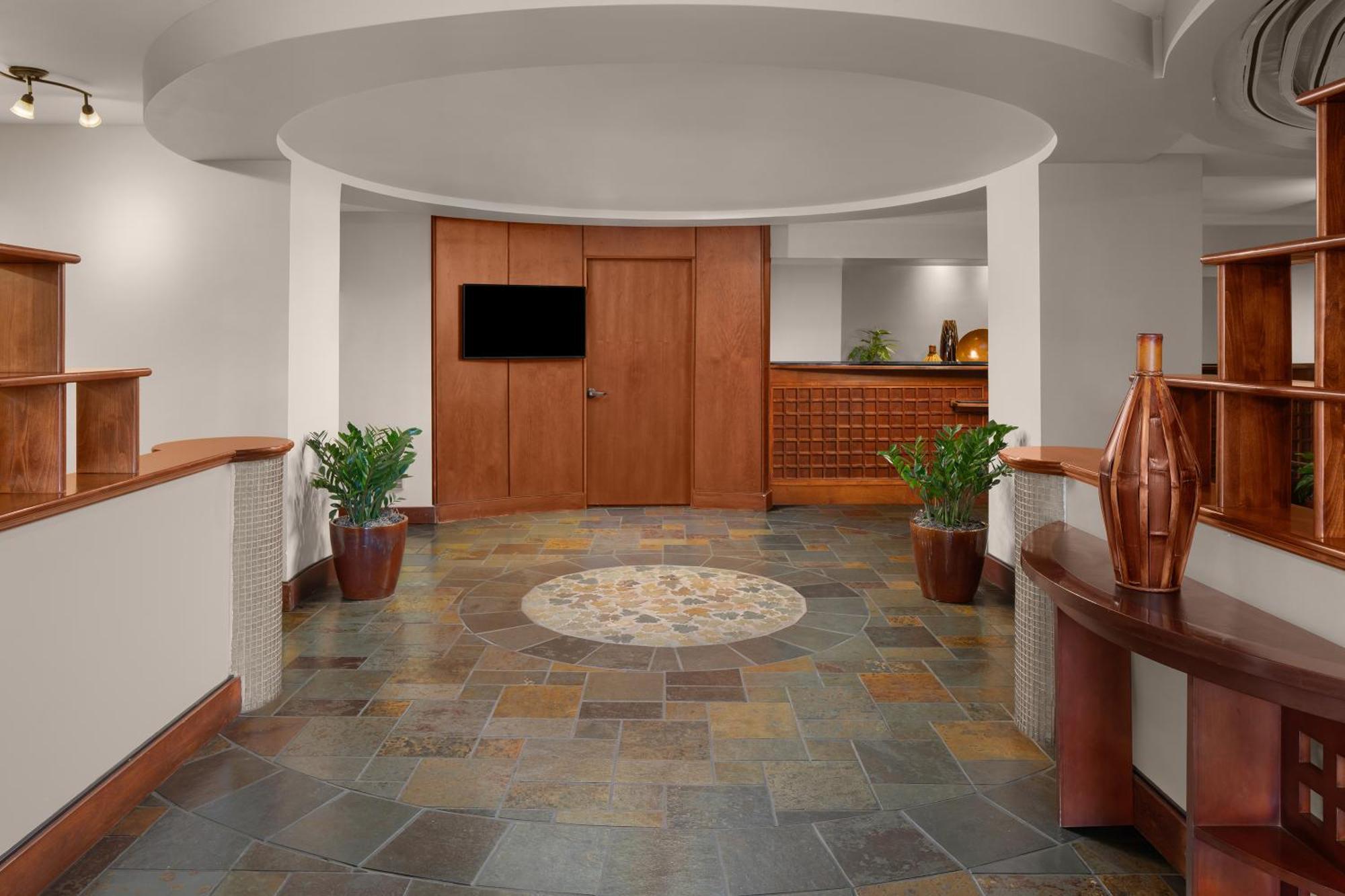 Larkspur Landing Extended Stay Suites Milpitas Exterior foto